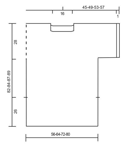 Diagram for DROPS Extra 0-1326