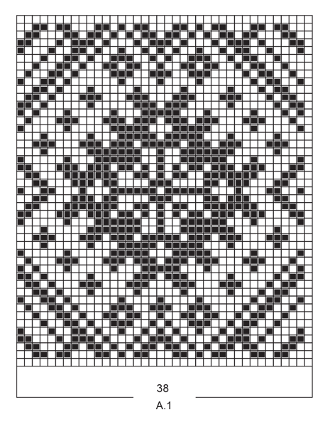 Diagram for DROPS Extra 0-1330