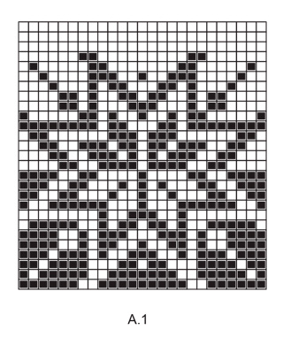 Diagram for DROPS Extra 0-1332