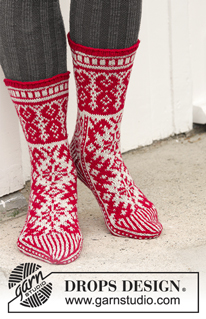 Modèles tricot et crochet gratuits / DROPS Extra 0-1335