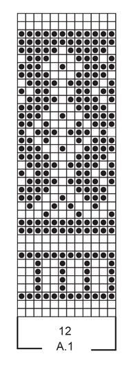 Diagram for DROPS Extra 0-1335
