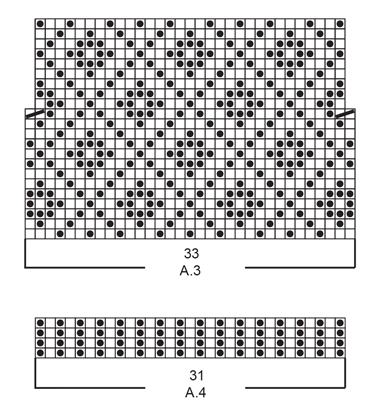Diagram for DROPS Extra 0-1335