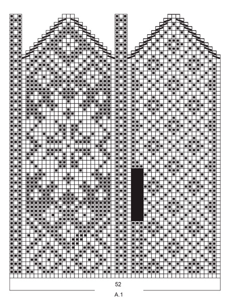Diagram for DROPS Extra 0-1341