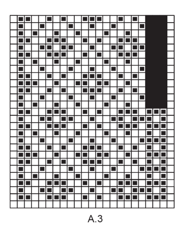 Diagram for DROPS Extra 0-1341