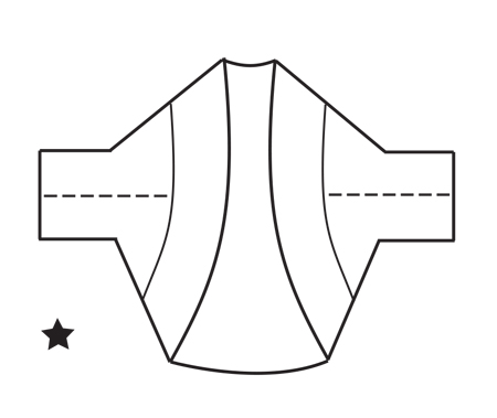 Diagram for DROPS Extra 0-1351