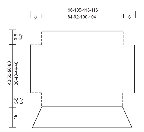 Diagram for DROPS Extra 0-1351