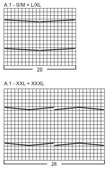 Diagram for DROPS Extra 0-1352