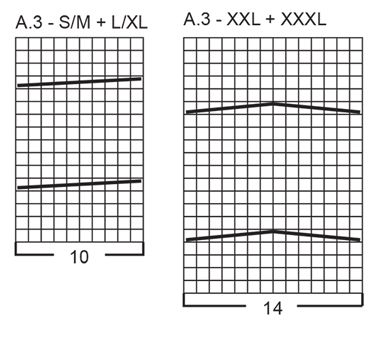 Diagram for DROPS Extra 0-1352