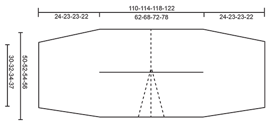 Diagram for DROPS Extra 0-1352