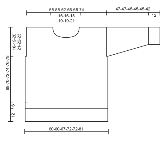 Diagram for DROPS Extra 0-1355