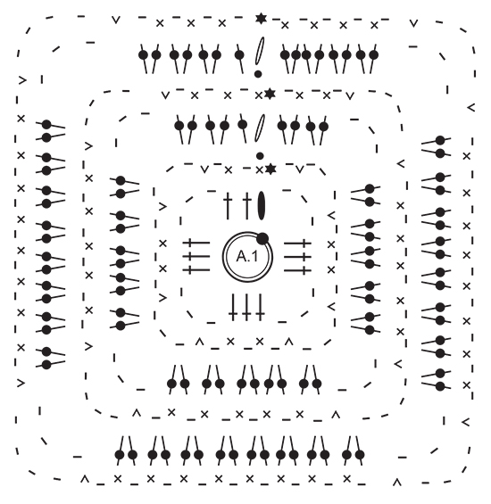 Diagram for DROPS Extra 0-1363