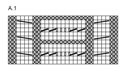 Diagram for DROPS Extra 0-1369