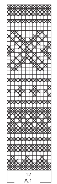Diagram for DROPS Extra 0-1372