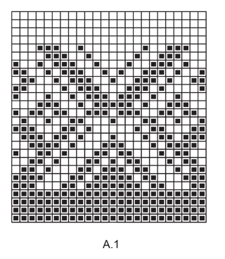 Diagram for DROPS Extra 0-1374
