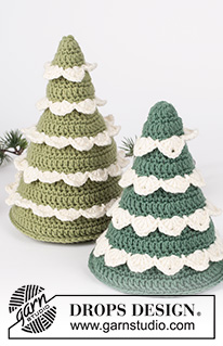 Modèles tricot et crochet gratuits / DROPS Extra 0-1398