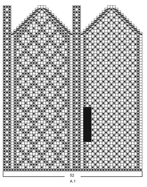 Diagram for DROPS Extra 0-1404
