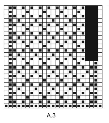 Diagram for DROPS Extra 0-1404