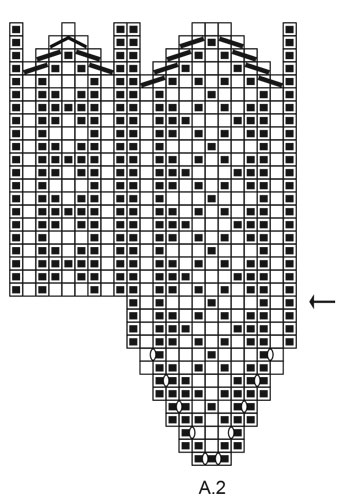 Diagram for DROPS Extra 0-1404