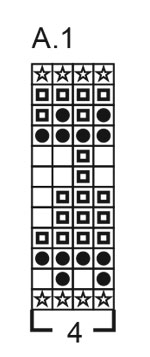 Diagram for DROPS Extra 0-1409