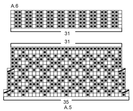 Diagram for DROPS Extra 0-1414