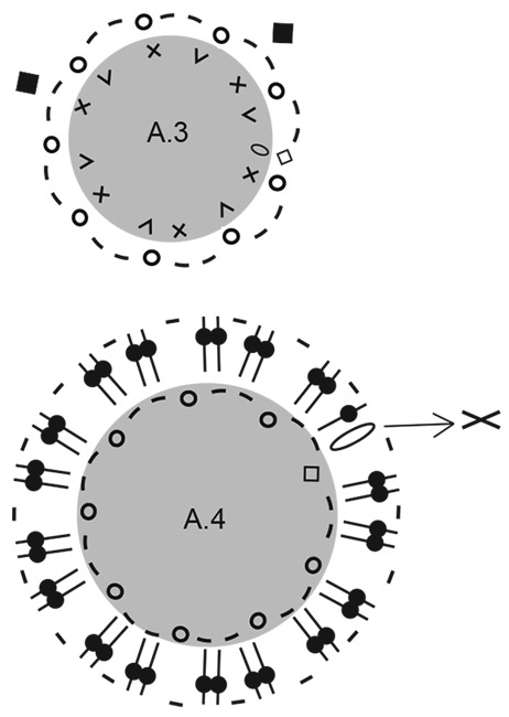 Diagram for DROPS Extra 0-1424