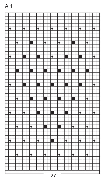 Diagram for DROPS Extra 0-1431