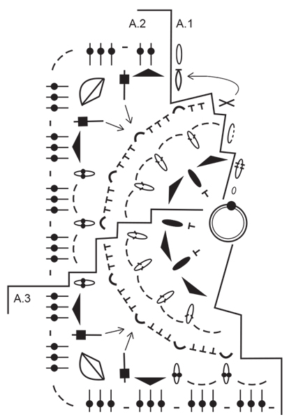 Diagram for DROPS Extra 0-1436