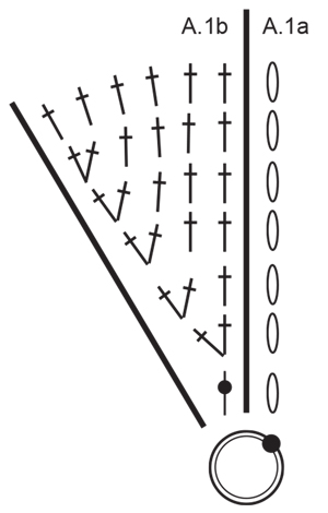 Diagram for DROPS Extra 0-1437