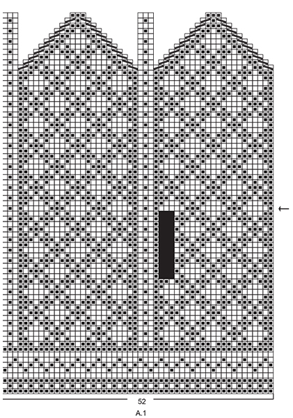 Diagram for DROPS Extra 0-1441