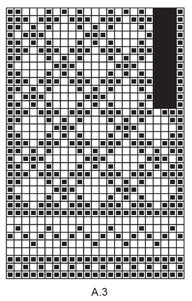 Diagram for DROPS Extra 0-1441