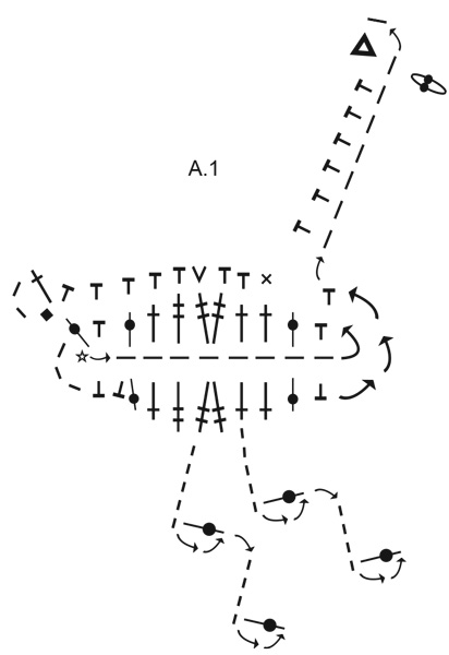 Diagram for DROPS Extra 0-1454