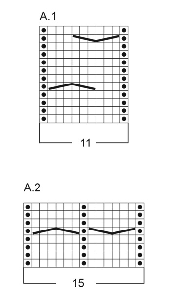 Diagram for DROPS Extra 0-1459
