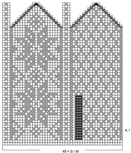 Diagram for DROPS Extra 0-1460