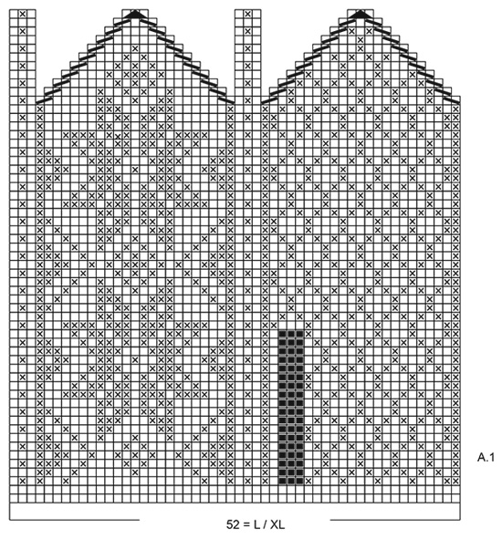 Diagram for DROPS Extra 0-1460