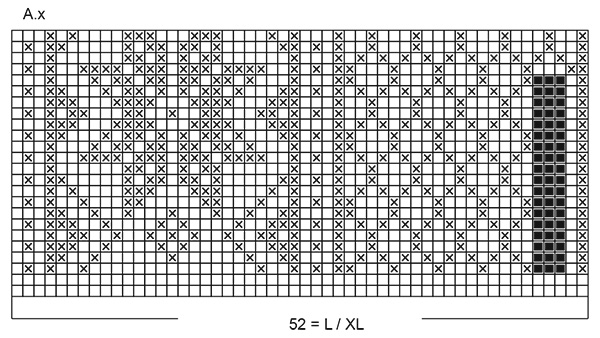 Diagram for DROPS Extra 0-1460