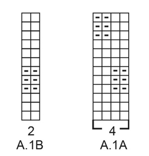 Diagram for DROPS Extra 0-1467