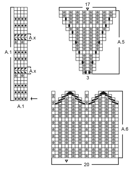 Diagram for DROPS Extra 0-1469