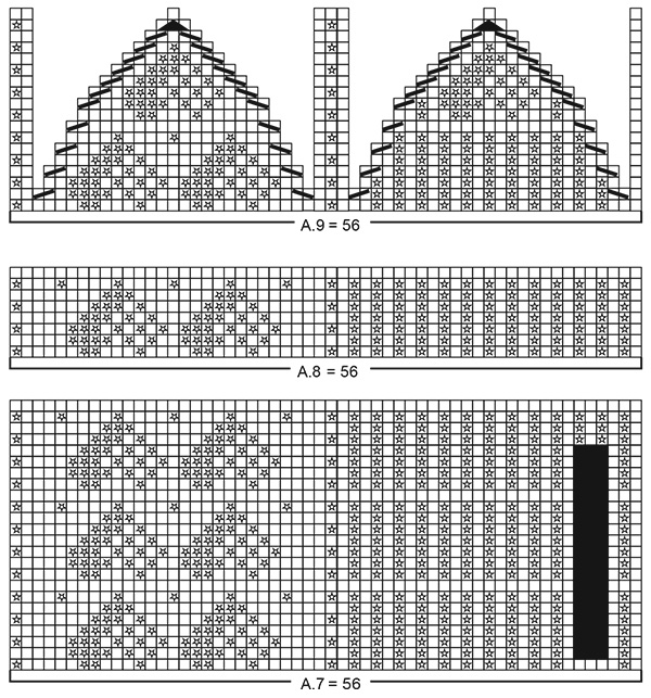 Diagram for DROPS Extra 0-1469