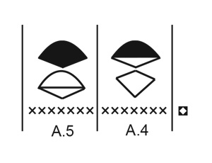 Diagram for DROPS Extra 0-1472