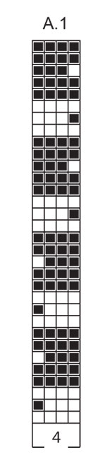 Diagram for DROPS Extra 0-1475