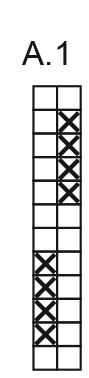 Diagram for DROPS Extra 0-1492