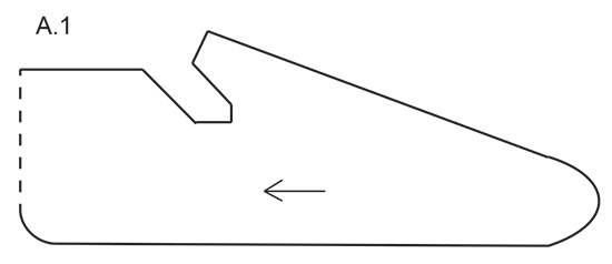 Diagram for DROPS Extra 0-1545