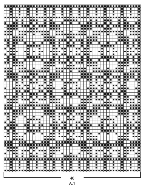 Diagram for DROPS Extra 0-1552
