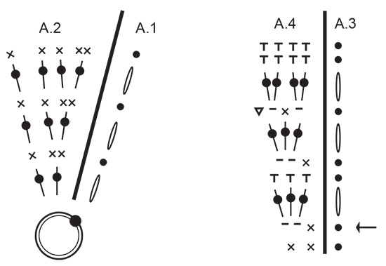Diagram for DROPS Extra 0-1561