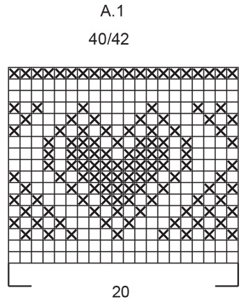 Diagram for DROPS Extra 0-1568