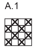 Diagram for DROPS Extra 0-1574
