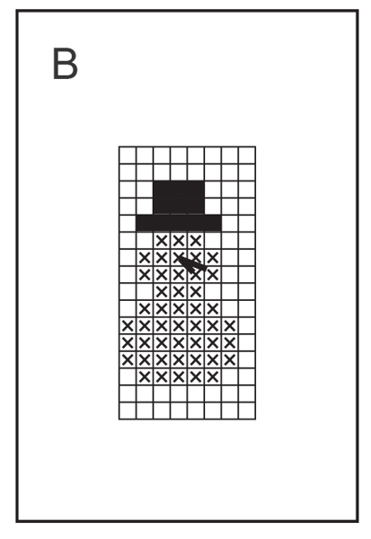 Diagram for DROPS Extra 0-1575