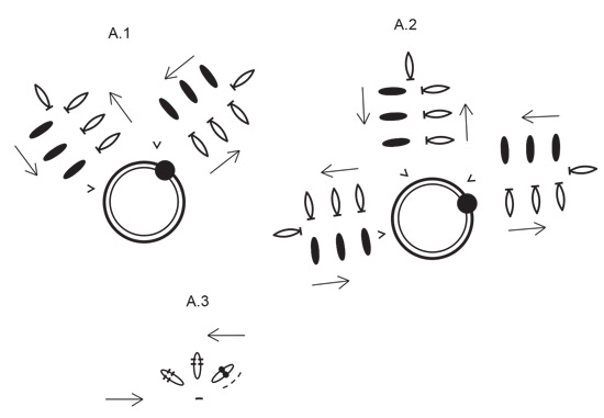 Diagram for DROPS Extra 0-1588