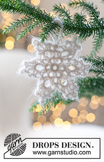 Workshop di Natale / DROPS Extra 0-1590