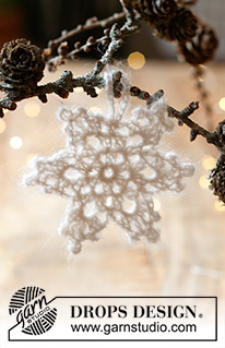 Workshop di Natale / DROPS Extra 0-1590